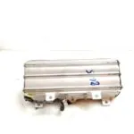 AIRBAG DELANTERO DERECHO 122700