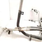 TUBOS AIRE ACONDICIONADO 122694