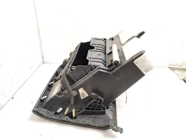 GUANTERA 122741