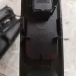 MANDO ELEVALUNAS DELANTERO DERECHO 119708