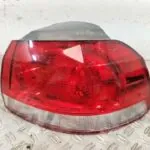 PILOTO TRASERO DERECHO 122979