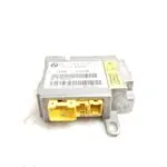 CENTRALITA AIRBAG 122719