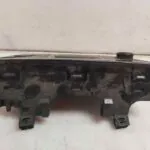 MANDO CLIMATIZADOR 122554