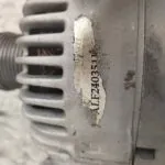 ALTERNADOR 122572