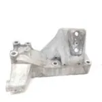 SOPORTE MOTOR 122395