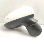 RETROVISOR DERECHO 122841