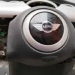KIT AIRBAG 120333