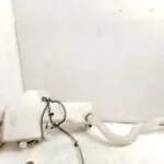 DEPOSITO LIMPIA 122681