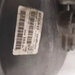 SERVOFRENO 122494