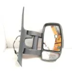 RETROVISOR DERECHO 122925