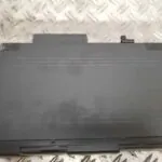 SISTEMA AUDIO / RADIO CD 122658