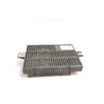 MODULO ELECTRONICO 122711