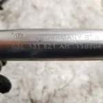 TUBO 122791