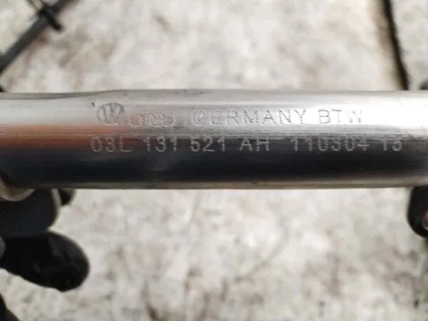 TUBO 122791