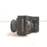 CONMUTADOR DE ARRANQUE 122520