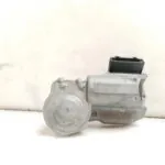 ANTIRROBO / LLAVE CONTACTO 122521