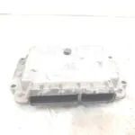CENTRALITA MOTOR UCE 122442