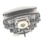 KIT AIRBAG 122378