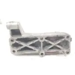 SOPORTE MOTOR 122395