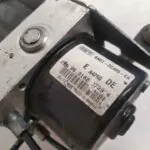 ABS 122503