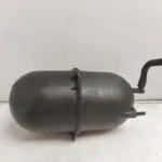 DEPRESOR FRENO / BOMBA VACIO 122511