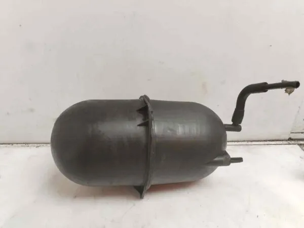 DEPRESOR FRENO / BOMBA VACIO 122511