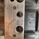 ABS 122539