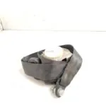 CINTURON SEGURIDAD DELANTERO DERECHO 122870