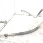 TUBOS AIRE ACONDICIONADO 122436