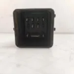CAJA PRECALENTAMIENTO 122625