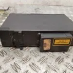 SISTEMA AUDIO / RADIO CD 122658