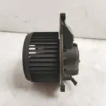 VENTILADOR CALEFACCION 122475