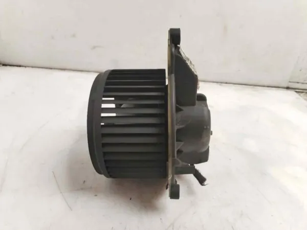 VENTILADOR CALEFACCION 122475
