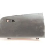 GUANTERA 122917