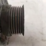 ALTERNADOR 122680