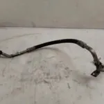 TUBOS AIRE ACONDICIONADO 120811