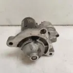 MOTOR ARRANQUE 122570