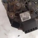 ALTERNADOR 122644