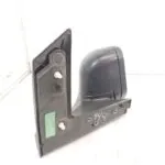 RETROVISOR DERECHO 122361