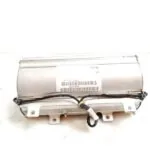 AIRBAG DELANTERO DERECHO 122700
