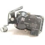 VALVULA EGR 122665