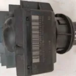 CONMUTADOR DE ARRANQUE 122468