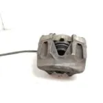 PINZA DE FRENO DELANTERA DERECHA 122773
