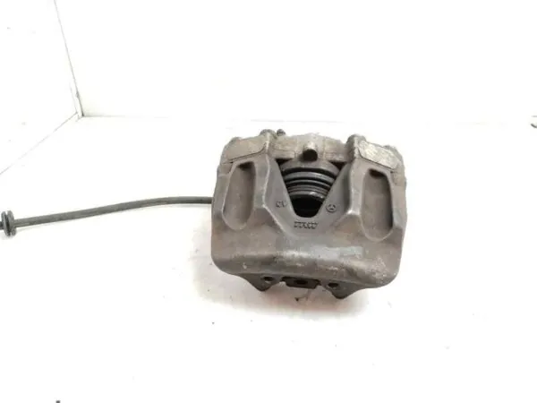PINZA DE FRENO DELANTERA DERECHA 122773