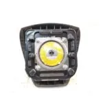 AIRBAG DELANTERO IZQUIERDO 123056