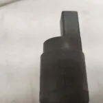 BOMBA LIMPIA 122491