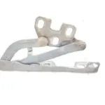 BISAGRA CAPO IZQUIERDA 122430