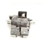 CERRADURA MALETERO / PORTON 122922