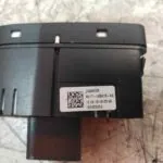MODULO ELECTRONICO 122375