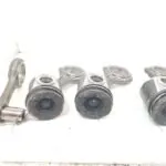 PISTON 122383